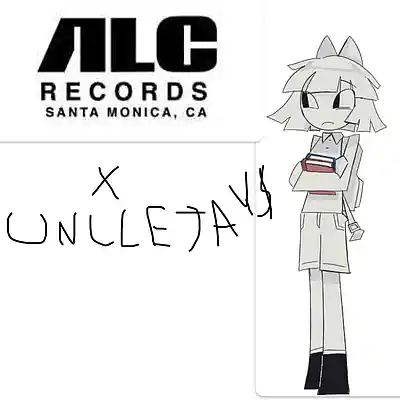 Picture for song 'The Hidden Hand(feat Oh No)' by artist 'kungfujaylen'