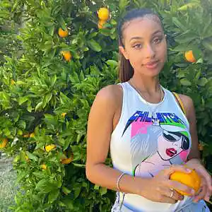 Picture for song 'Baby Baby Baby (BUY 1 GET 4 FREE)' by artist 'Loudly Soul'