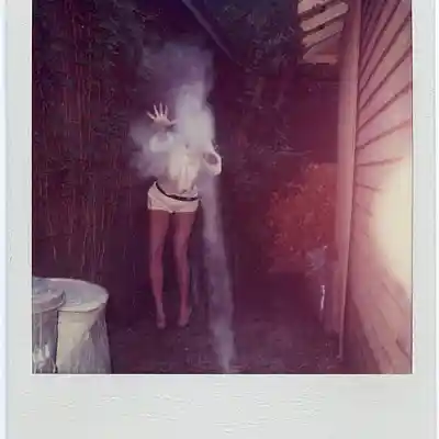 Picture for song '[FREE USE] 90z Heaven' by artist 'Marvyn Keys'