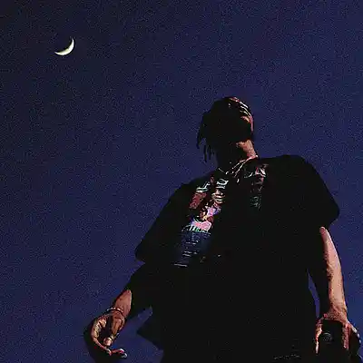Picture for song 'Rise Up' by artist 'MeehaTheProducer'
