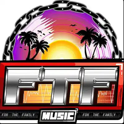 Picture for song 'Meezy-Ike Story' by artist 'Meezy Corleone'