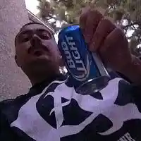 Song picture