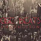 Picture for song 'Wine girl - Dancehall Riddim' by artist 'OGE BEATS'