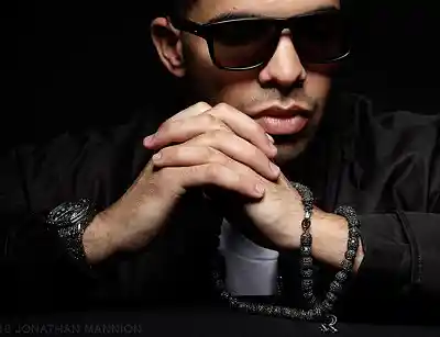 Picture for song 'Cash & Money' by artist 'Out Of Control Music Inc'