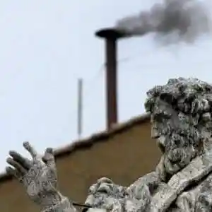 Picture for song 'Turbulence: White Smoke Session' by artist 'paul gorman and the hypnotist collectors'