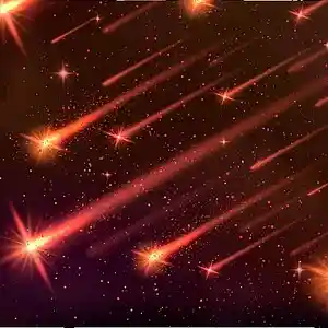 Picture for song 'The Shower of London' by artist 'Pete Moss and the Weed Wackers'