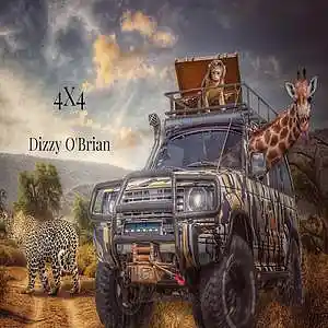 Picture for song '4X4' by artist 'Pop Classical Fusion by Dizzy O'Brian'