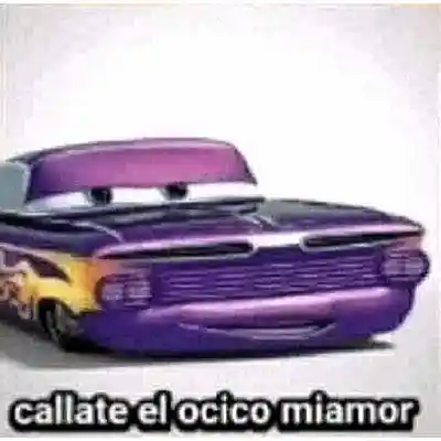 Picture for song 'TRAP TYPE BEAT "CALLATE EL OCICO MI AMOR"' by artist 'prod julio villa'