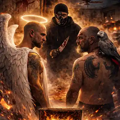 Cover picture of song topping the music charts