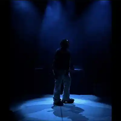 Song picture