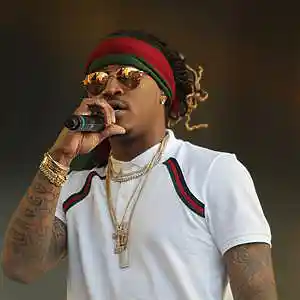 Picture for song 'MG ToYs' by artist 'Rad1us'