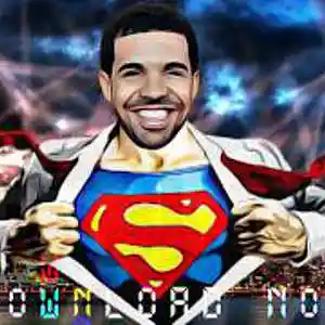 Picture for song 'Super Dope Boy' by artist 'Re-Up Musik'