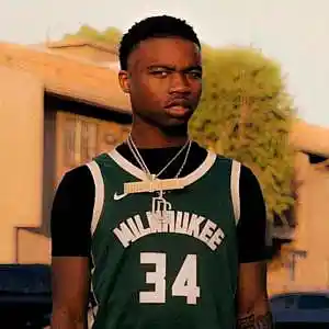 Picture for song 'Neva Seen (Buy 1 Get 2 FREE!)' by artist 'RicandThadeus'