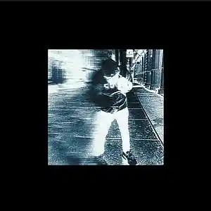Song picture