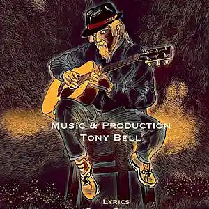 Picture for song 'Nowhere Man Blues (feat. Tony Bell & Alex Edy)' by artist 'Round The Globe'