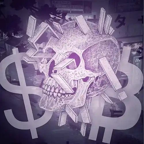 cover pic