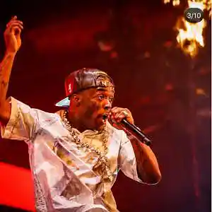 Picture for song 'To The Top (Buy 1 Get 3 Free)' by artist 'Schwerve Productions'