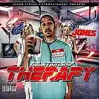 Picture for song 'Noah Jones - When I'm Gone' by artist 'Scrilla Beats'