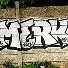 Picture for song 'GStr8' by artist 'shawtymerk'