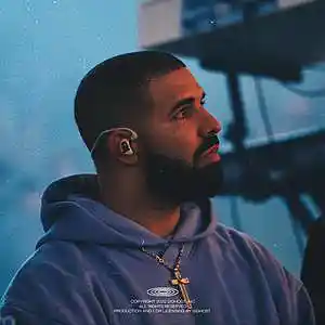 Picture for song 'Everything - Drake Type Beat (Buy 1 Get 1 FREE)' by artist 'SIGHOST'