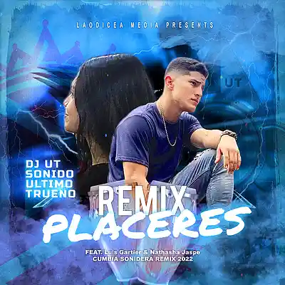 Song picture