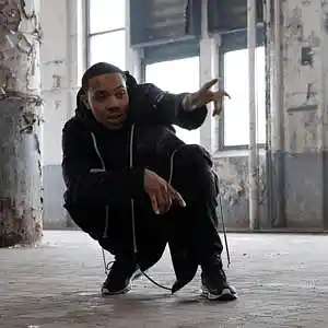 Picture for song 'Flight Risk (Buy 2 Get 2 Free)' by artist 'SoundDesine'