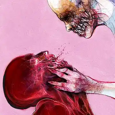 Picture for song 'Imperial' by artist 'Stuxxa'