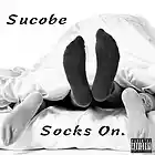 Picture for song 'Sucobe - Socks On' by artist 'Sucobe'