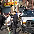 Picture for song '*New Hott Beat** Street Lyfe' by artist 'Supa Montana Trackz aka Da Suppliers'