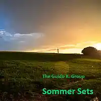 Picture for song 'Sommer Sets - The Guido K. Group' by artist 'The Guido K. Group'