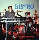 Picture for song 'ESL 101 (studio)' by artist 'The Love Stooges'