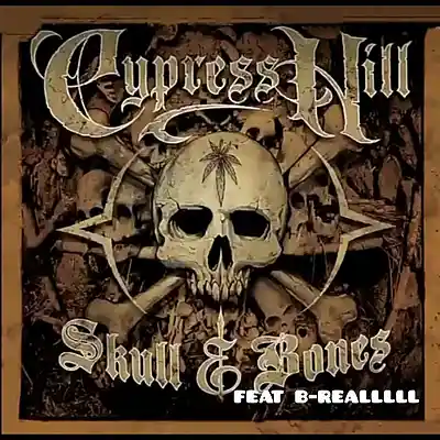 Song picture