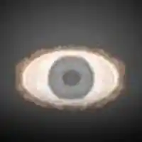 Picture for song 'Cyclops' by artist 'Thin Men'