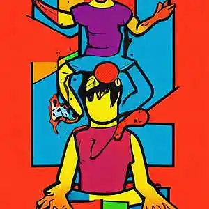 Picture for song 'Bumming 148 @ticroymusic' by artist 'Ticroy'