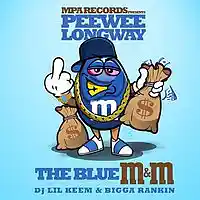 Picture for song '089' by artist 'Tommyboybeats'