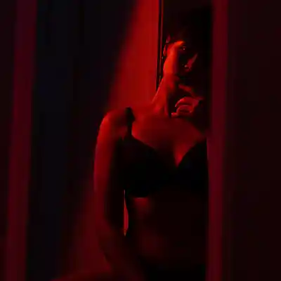 Picture for song '"Wrong For Me" Sexy Drill Type Beat' by artist 'TrackMasterBeatz'