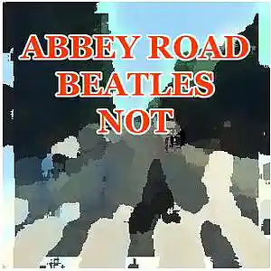 Song picture