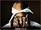 Picture for song 'nasty_beat1' by artist 'UDISTUDIOSAJ'