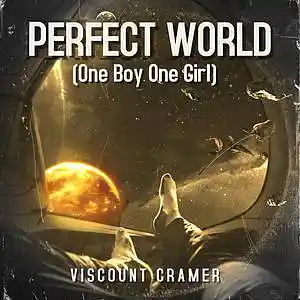 Song picture