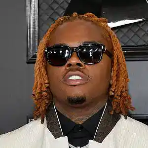 Picture for song 'We Made It (BUY 1 GET 1 FREE)' by artist 'Will Coplan Beats'