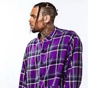 Picture for song 'SEDUCTIVE (CHRIS BROWN X USHER X WALE TYPE BEAT)' by artist 'Will Hud Inc.'