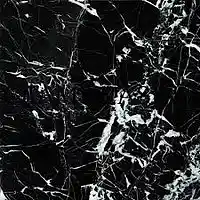 Picture for song 'Clams Casino x ASAP Rocky Type Beat (Prod. Wynter)' by artist 'Wynter Beats'