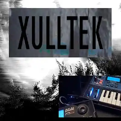 Picture for song 'Goltrax Cyr' by artist 'Xulltek'