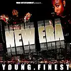 Picture for song 'finest world' by artist 'YOUN FINEST'