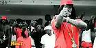 Picture for song 'I let my guns shoot!! waka type' by artist 'ZontelloOnDaBeat'