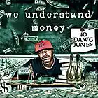Picture for song 'Break It Down - 40 Dawg Jones' by artist '20Twenty Entertainment'