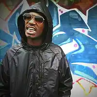 Picture for song 'FREE Future Type Beat - CLAP' by artist 'AdyAcoca'