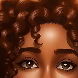 Picture for song 'BAD BOY' by artist 'Arden Bright'