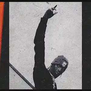 Picture for song '" JESTER " Travis Scott x Lil Nas X Type Beat 202' by artist 'Atom Make Music'