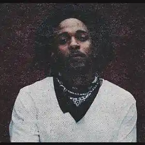 Picture for song '" NOTEVENGOD " Kendrick Lamar x Tyler the Creator' by artist 'Atom Make Music'